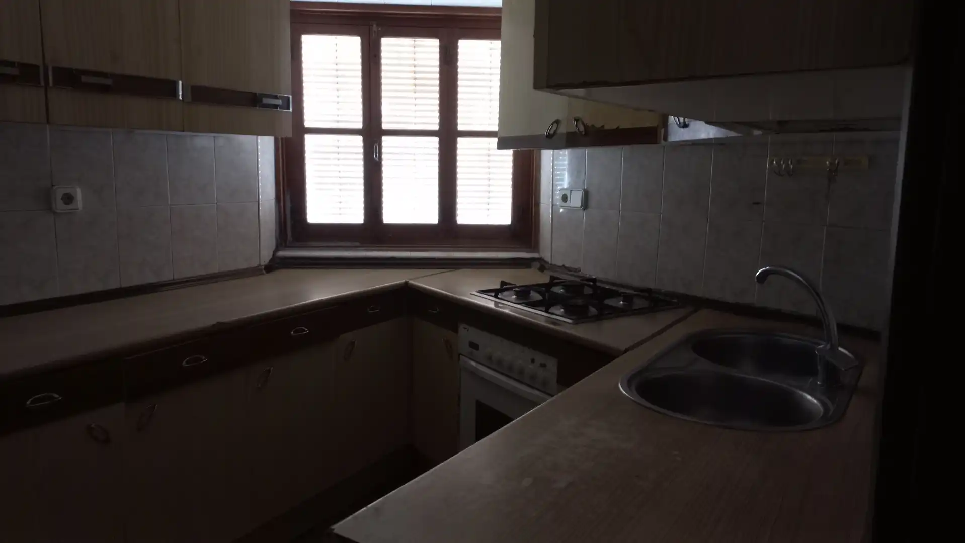 Haus zum Verkauf in Calle Guindalera, imagen 9