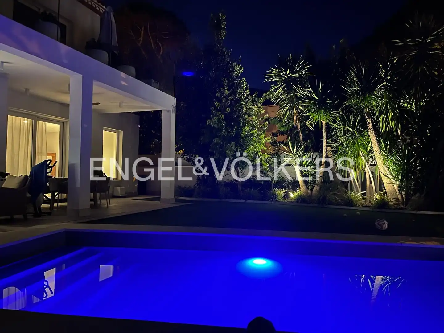 Casa o chalet en venta en La Pineda