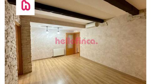 Photo 5 of Flat for sale in Calle Susqueda, Torre-romeu, Sabadell