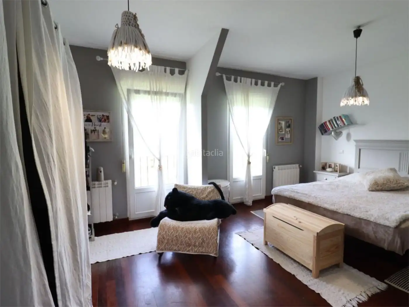 Maison à vendre à Calle el Mazo de Arriba 33, imagen 20