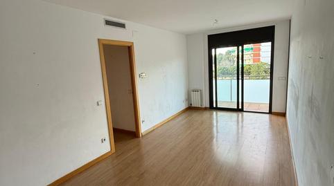 Foto 5 de Pis en venda a  Pau Claris, Can Clota, Esplugues de Llobregat