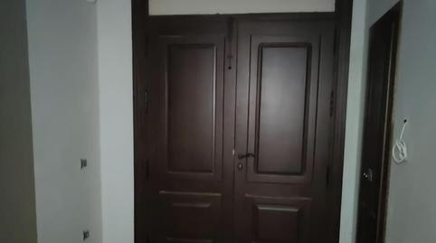 Foto 2 de Casa o chalet en venta en Calle Menéndez Pidal, Tarazona de la Mancha, Albacete