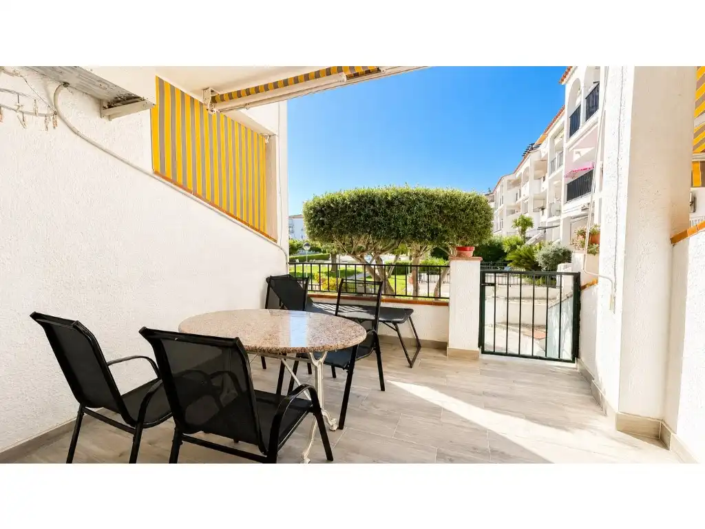 Apartment zum Verkauf in Sector SANT MAURICI B, imagen 15