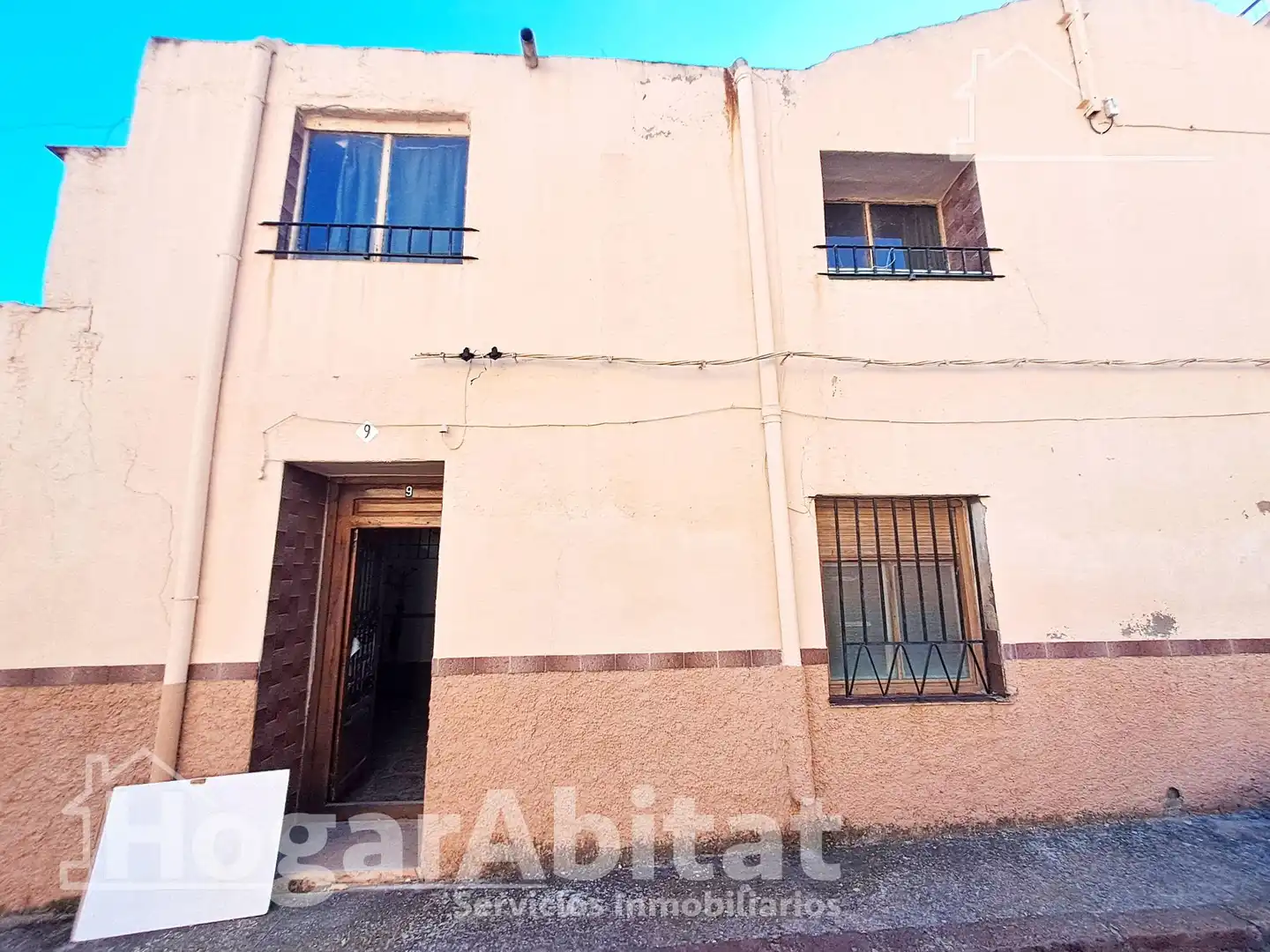 Casa in vendita a Calle ALTAMIRA, imagen 40