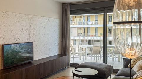 Foto 5 de Pis en venda a  Sierra Alhamilla, Ciudad Jardín - Tagarete - El Zapillo,  Almería Capital