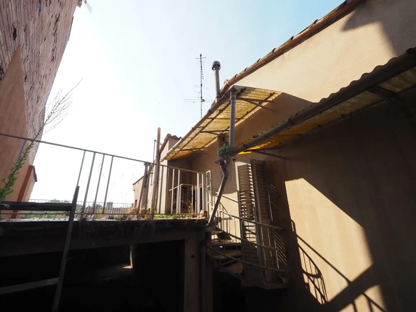 House for sale in Gironella, imagen 11