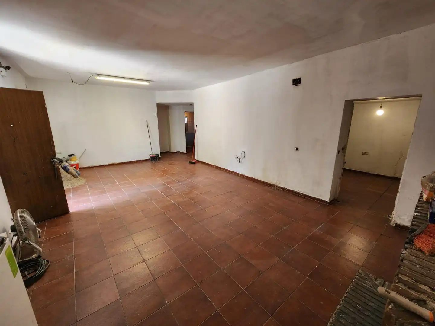 House for sale in Sur, imagen 17
