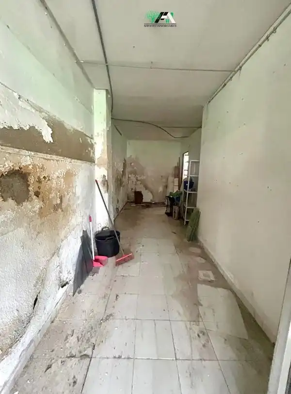 Inmuebles singulares en venta en Baeza, imagen 11