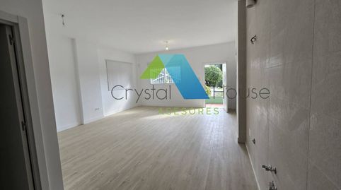 Foto 2 de Piso en venta en El Cónsul - Ciudad Universitaria - El Romeral, Málaga Capital