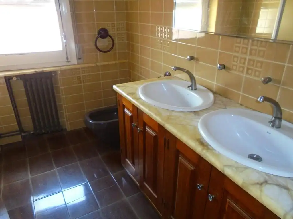 Appartement avec ascenseur à vendre à Plaça del Montseny 7, imagen 3