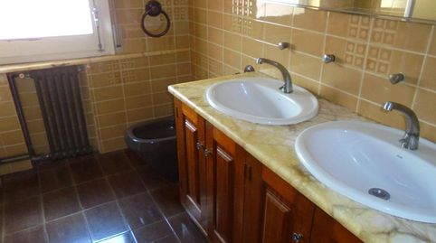 Foto 3 de Piso en venta en Plaça del Montseny, 7, Sant Antoni de Vilamajor, Barcelona