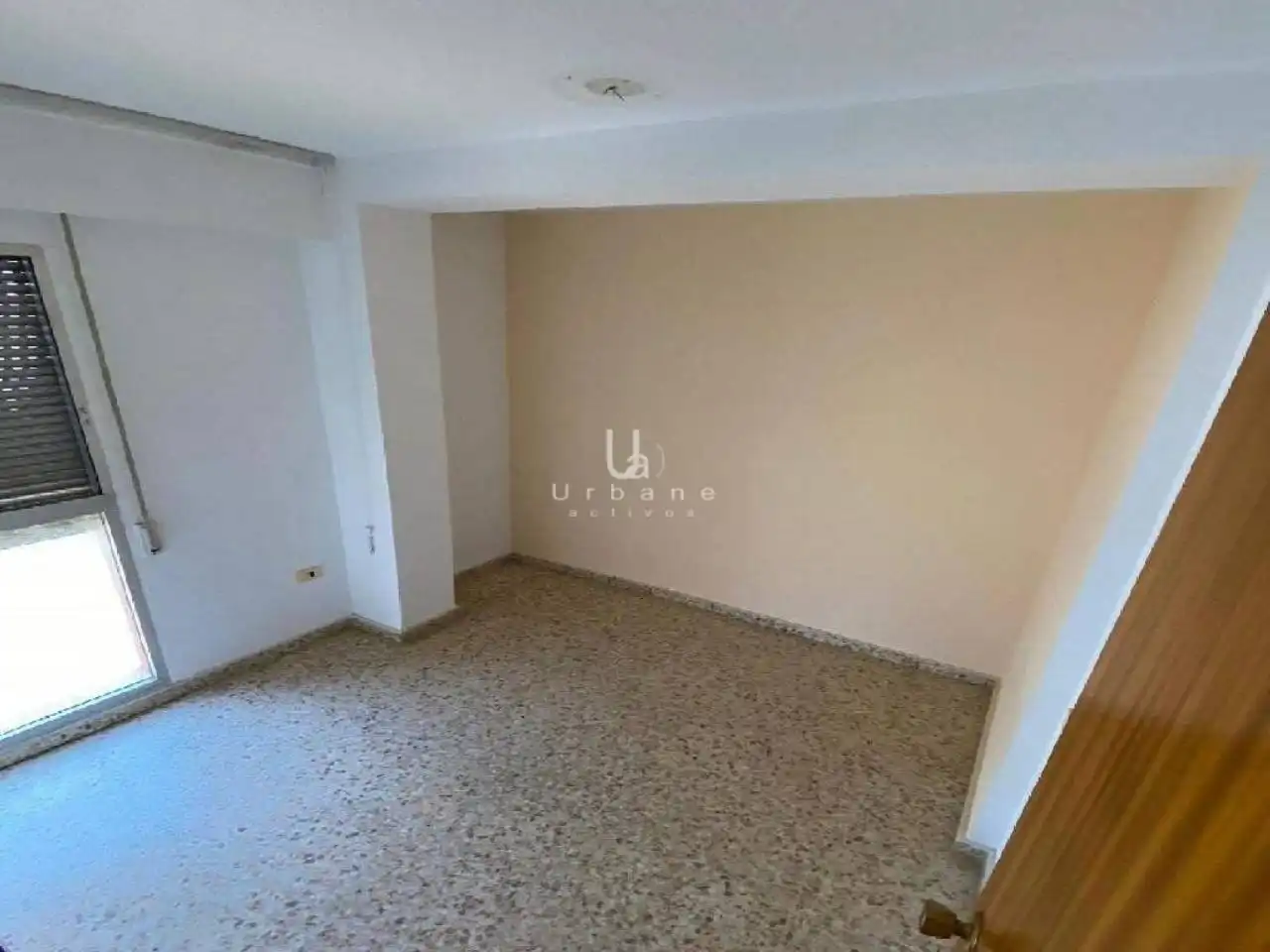 Appartamento con terrazza in vendita a Calle Reverendo Don José Descals Vilá, imagen 17