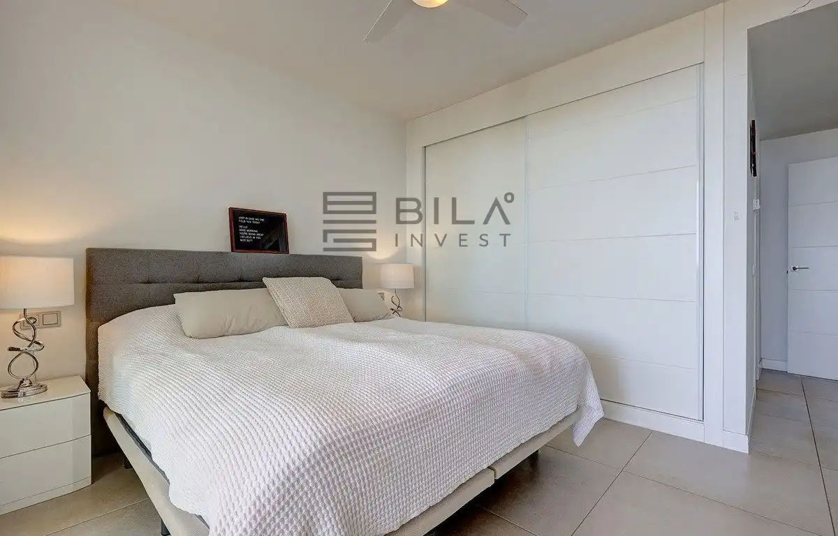Flat with pool for sale in Teide, imagen 35