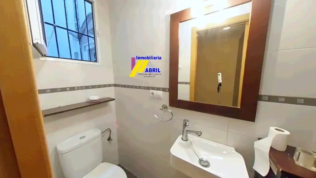 Local comercial en venda a El Alborgí, imagen 5