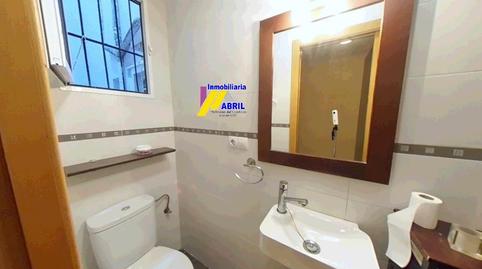 Photo 5 of Premises for sale in El Alborgí, Paterna