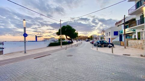 Foto 5 von Geschaftsraum zum Verkauf in El Coll d'en Rabassa, Palma de Mallorca