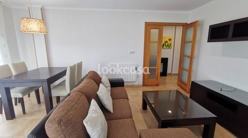 Photo 4 of Flat for sale in Lugar Rebel, Vilalonga, Pontevedra