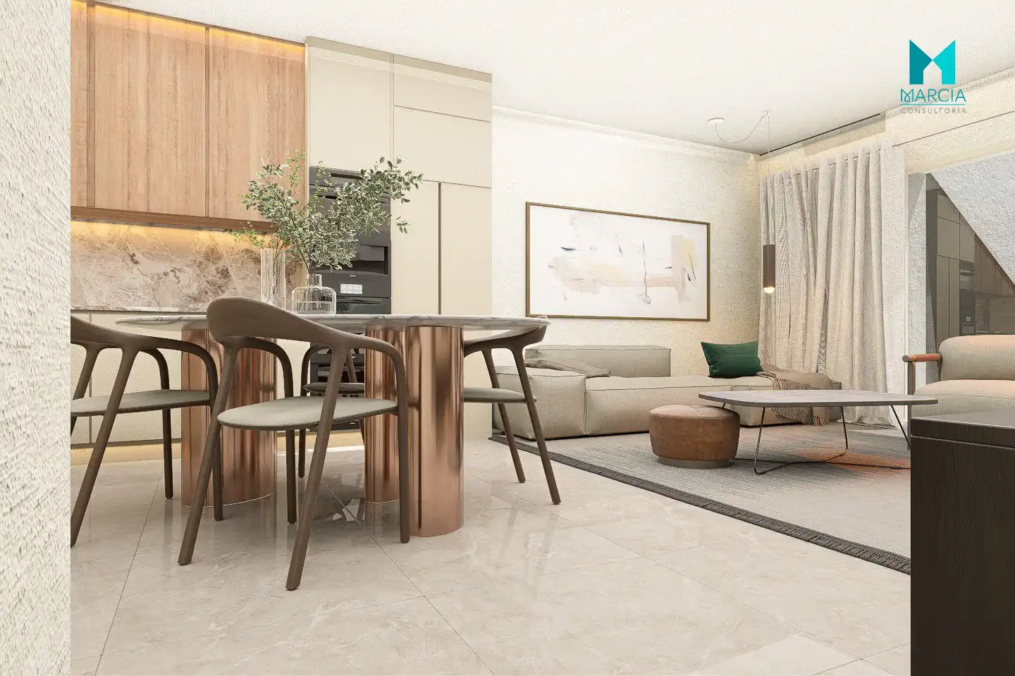 Villa avec terrasse à vendre à Pilar de la Horadada ciudad, imagen 5