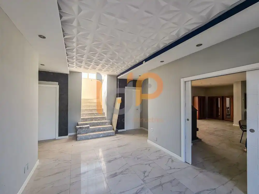 Casa en venda a Tíjola, imagen 5