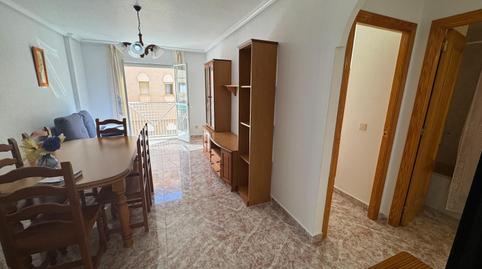 Foto 5 de Apartament en venda a Los Cuarteros, San Pedro del Pinatar