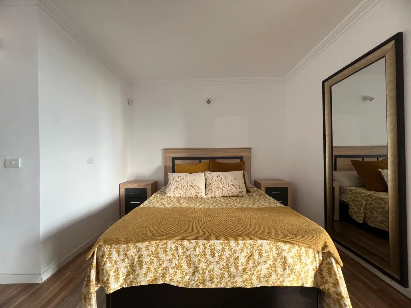 Estudio en venta en N/A, -1, Golf del Sur - Amarilla Golf