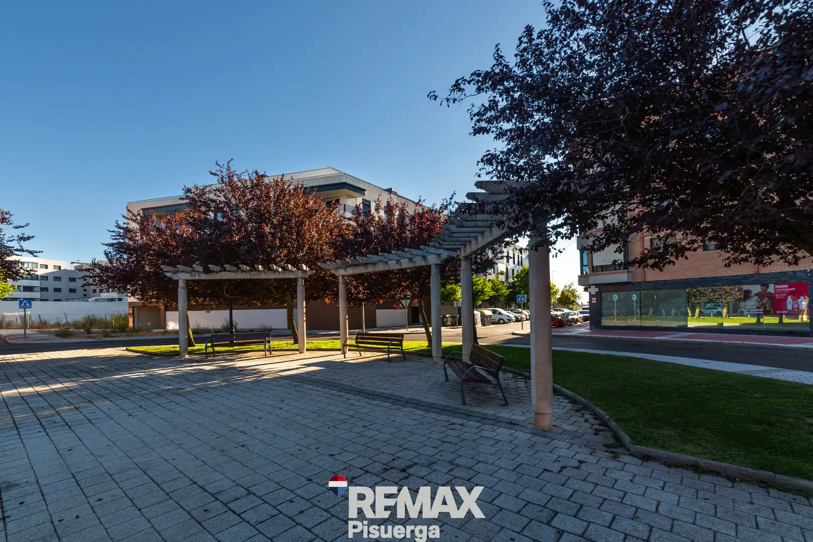 Villa à vendre à Calle Comunidad de Galicia 7, imagen 71