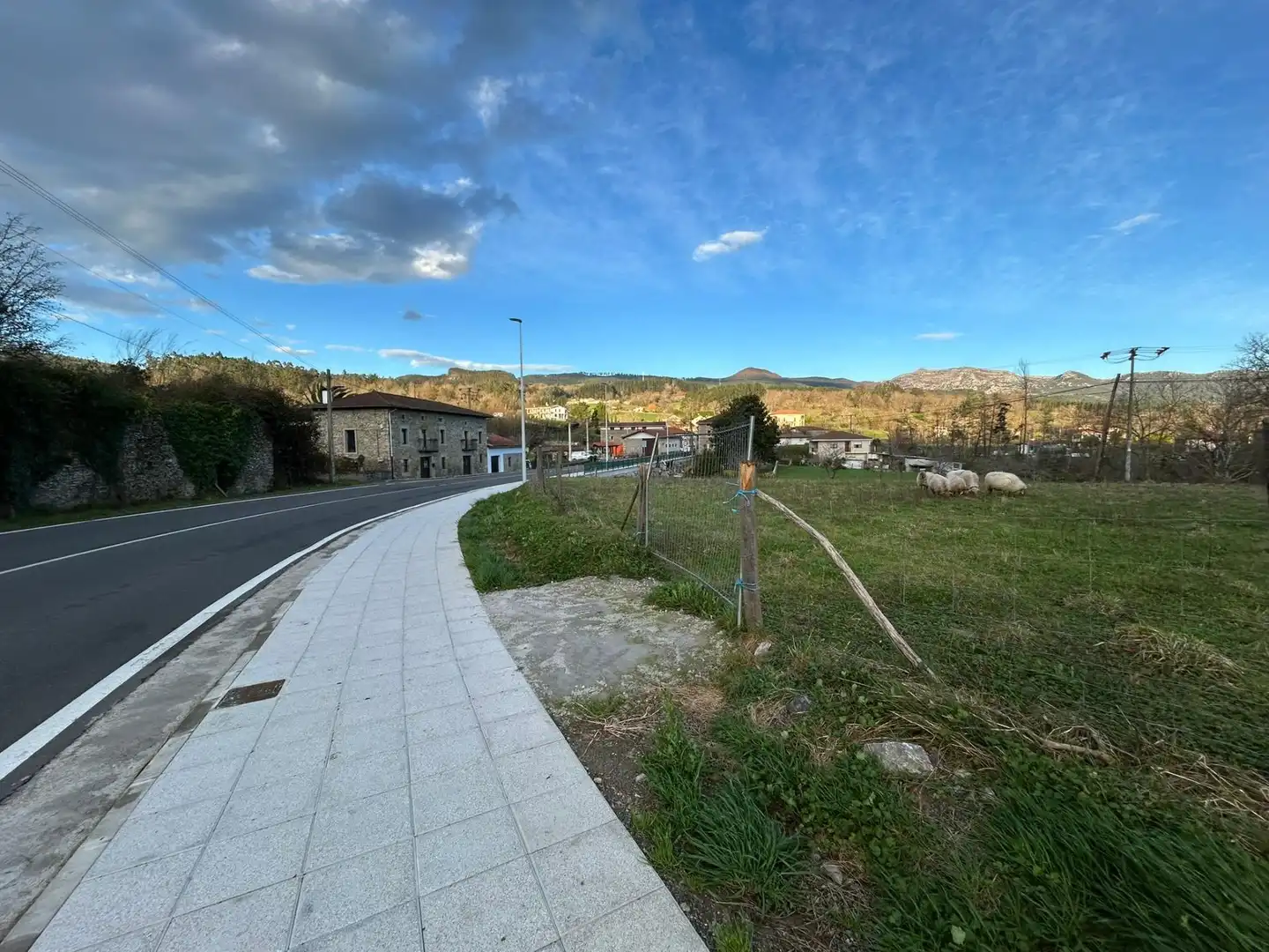Terreny residencial en venda a Valle de Villaverde, imagen 4