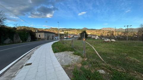 Photo 4 of Residential for sale in Valle de Villaverde, Cantabria