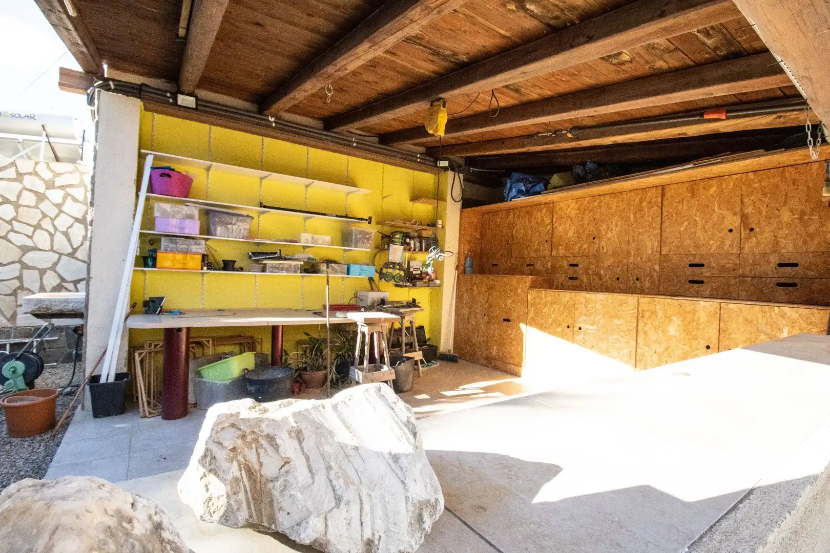 Casa o xalet en venda en Roses amb Aire condicionat, Calefacció i Terrassa