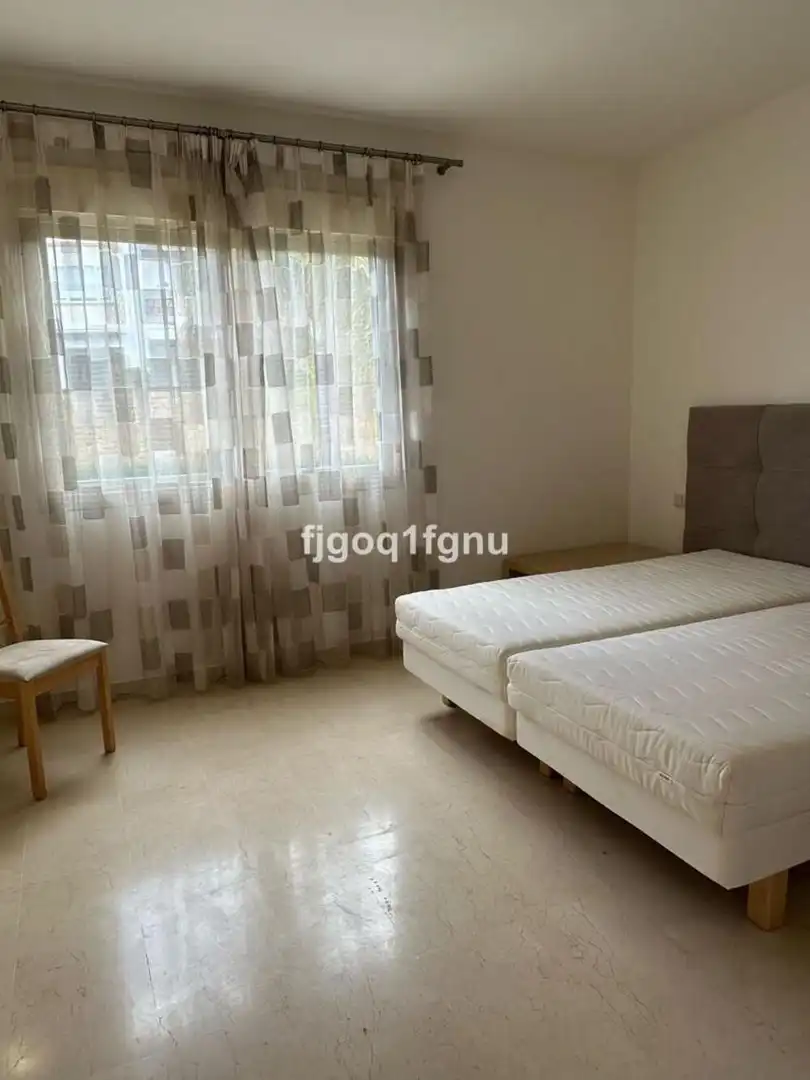 Adosado con piscina en venta en La Cala Golf - Lagar Martell, imagen 19