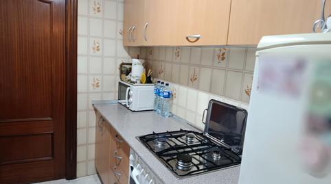 Foto 5 de Casa o chalet en venta en Zarandona,  Murcia Capital