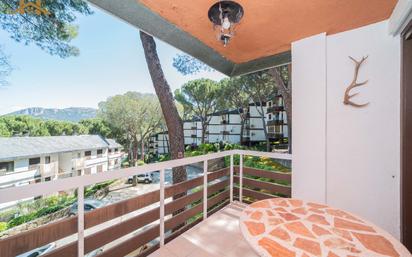 Bedroom of Flat for sale in San Martín de Valdeiglesias  with Heating and Terrace