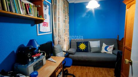 Foto 5 de Piso en venta en Campo Verde,  Granada Capital