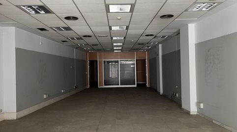 Foto 5 von Gebaude zum Verkauf in Jose Solis Ruiz, 35, Cabra, Córdoba