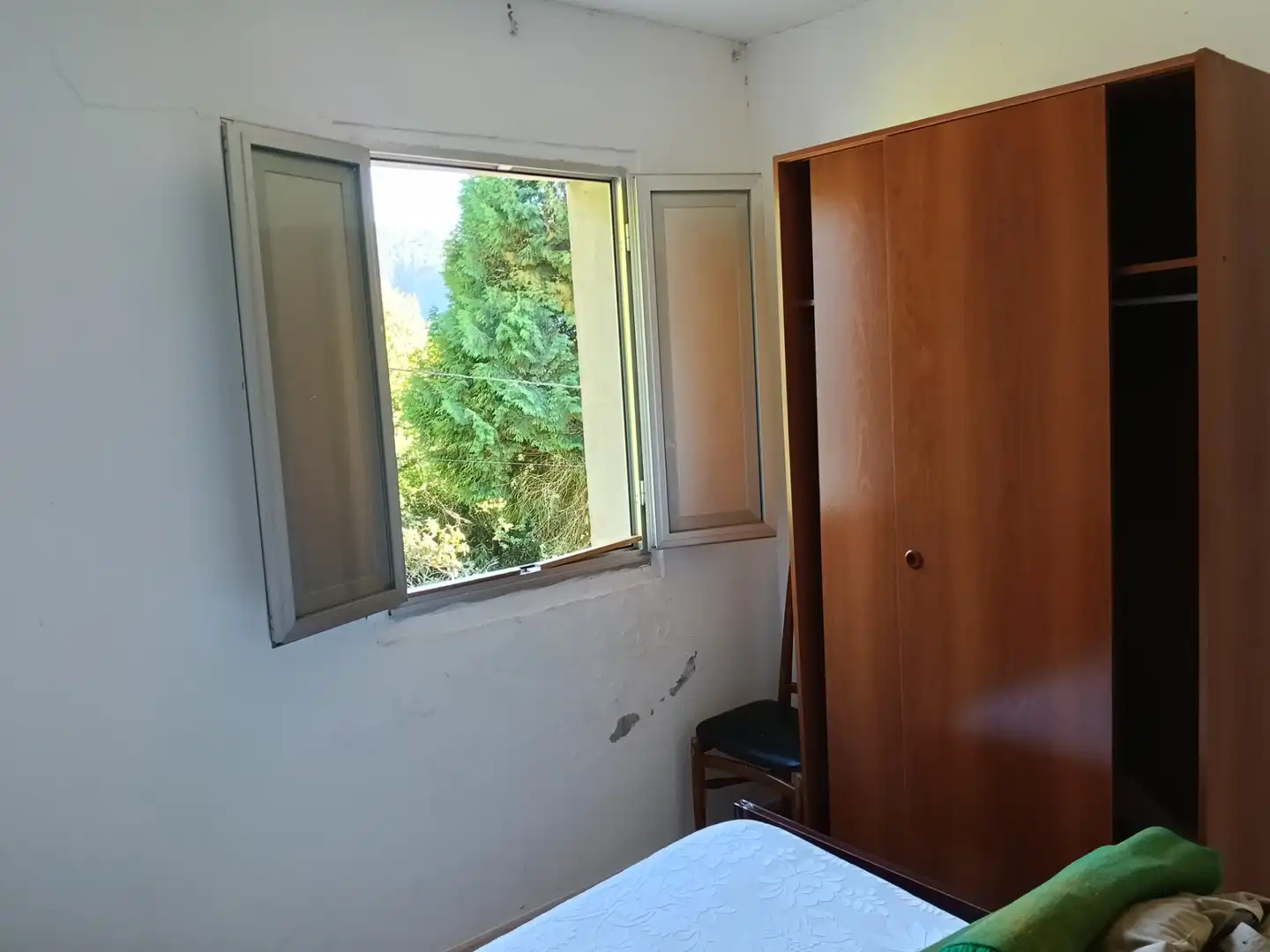 Casa amb jardí en venda a Oza dos Ríos, imagen 38