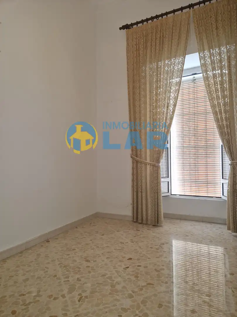 Maison à vendre à Moguer, imagen 6