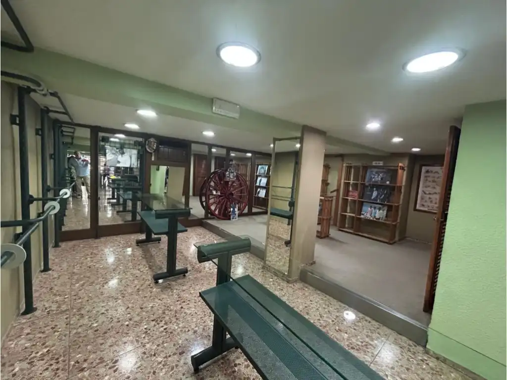 Local comercial en venda a Segorbe, imagen 3