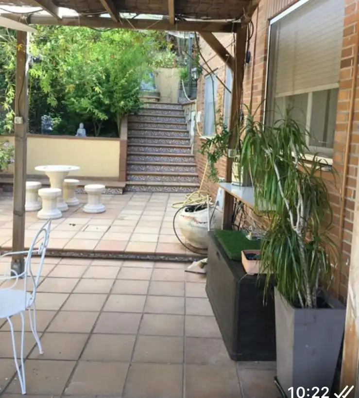 Villa zum Verkauf in Onda, imagen 17