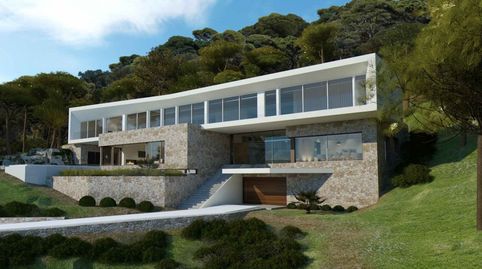 Photo 3 of Houses for sale in Sol de Mallorca, Calvià
