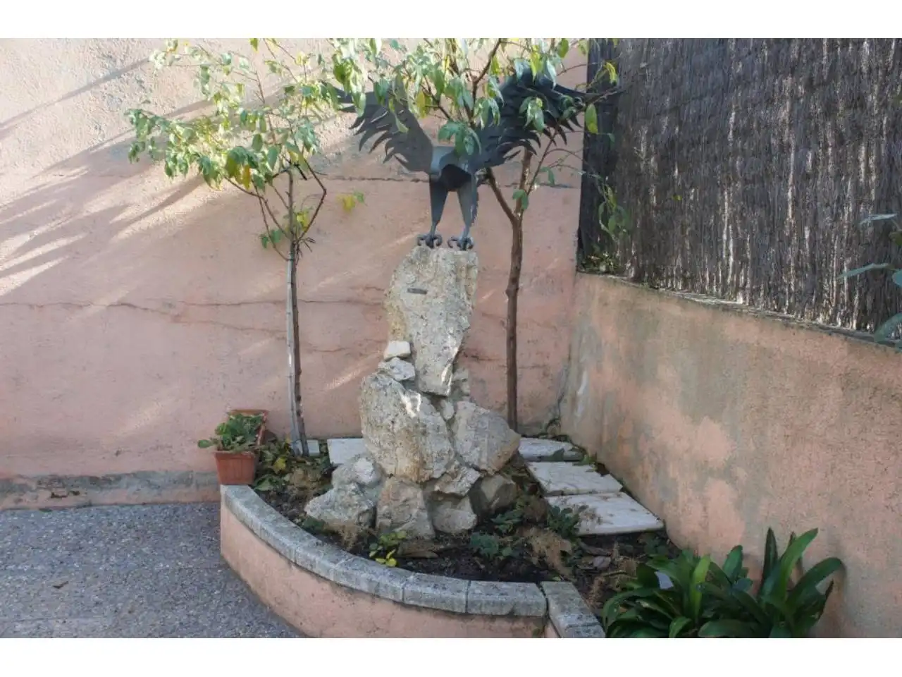 House for sale in Calle puig d en Pla 6, imagen 7