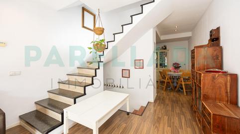 Photo 3 of Duplex for sale in Carrer Sant Pau, Centre, Badalona