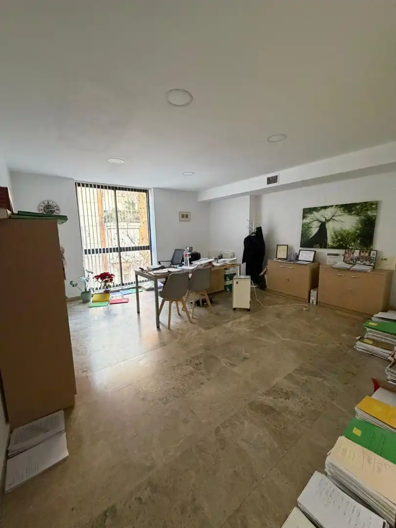 Wohnung mit Aufzug zum Verkauf in Centro - Plaza Mayor, imagen 3