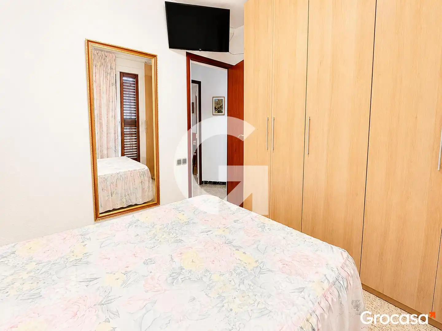 Penthouse for sale in CL CEP, imagen 25