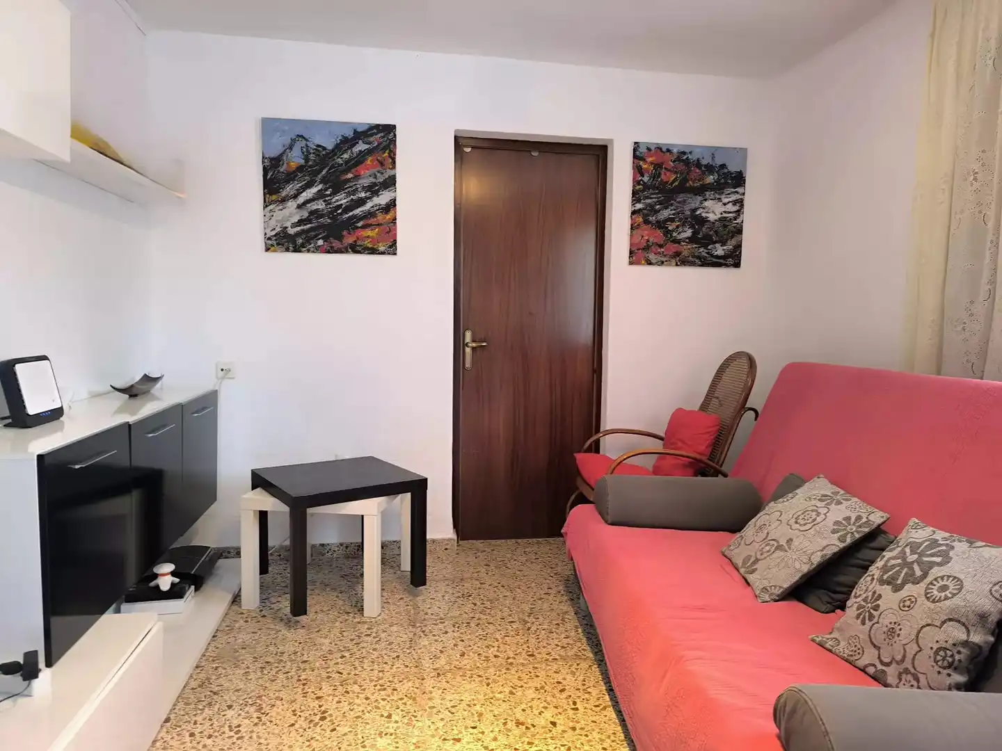 Villa mit Pool zum Verkauf in Massanes, imagen 14