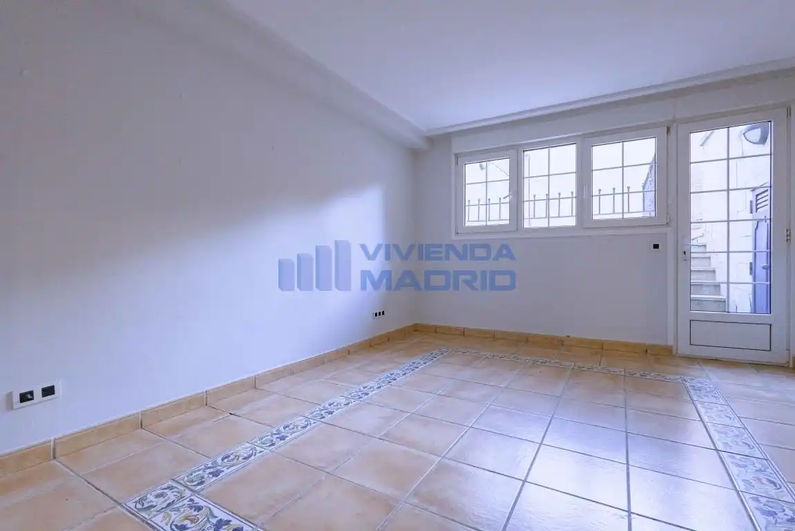 Casa con piscina in vendita a San Francisco de Sales, imagen 43