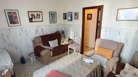 Foto 2 de Pis en venda a La Plata, Jerez de la Frontera