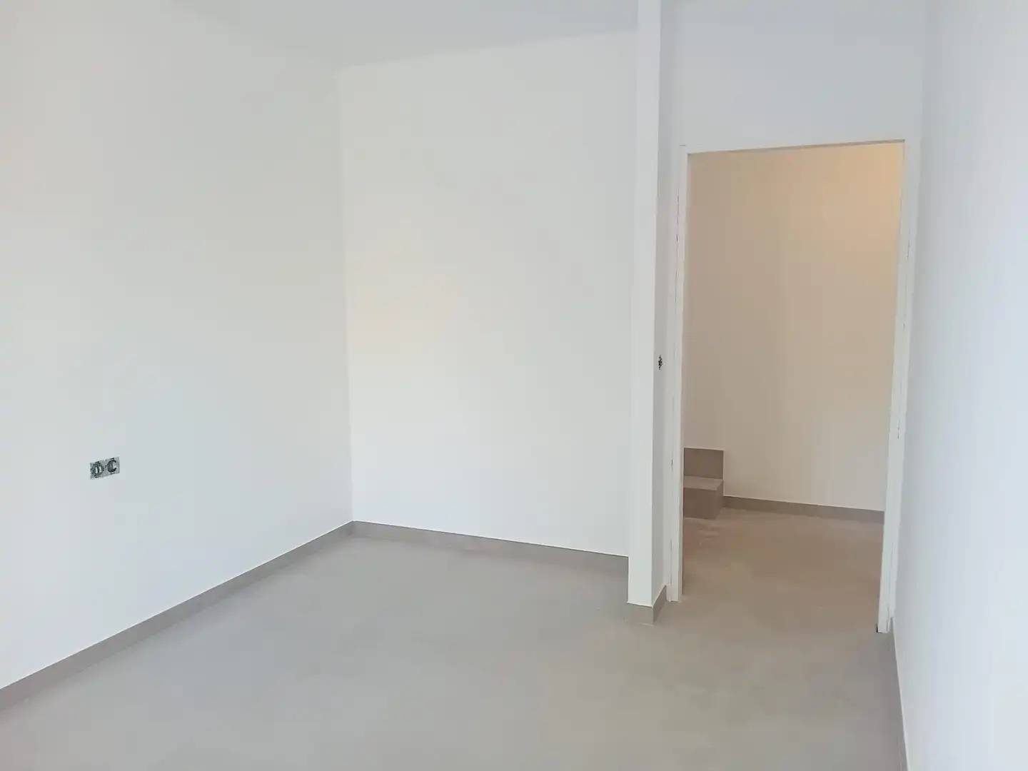 Wohnung zum Verkauf in Elche ciudad, imagen 13