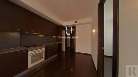 Foto 5 von Wohnung zum Verkauf in Bonaventura Polles, Sants,  Barcelona Capital