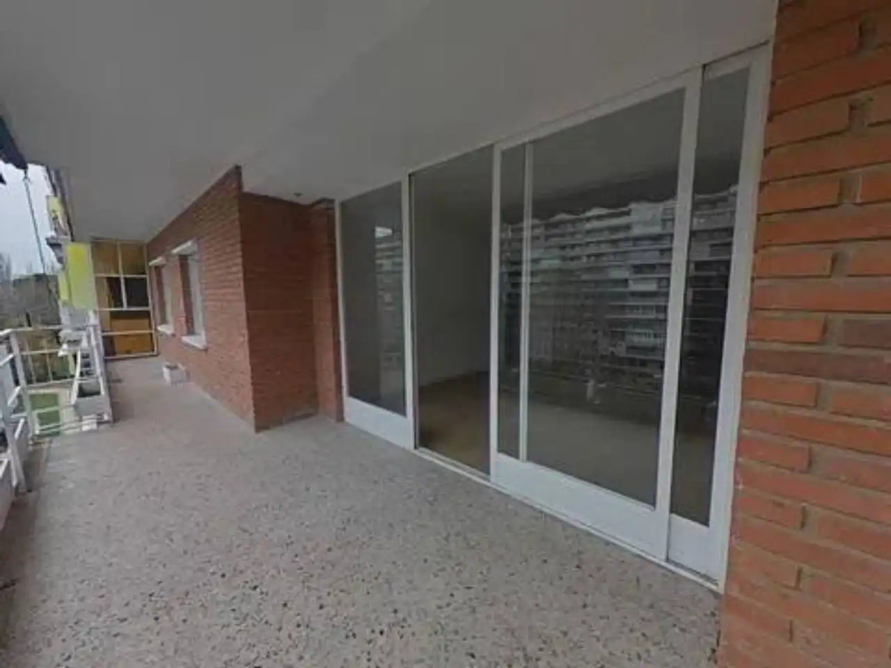 Vista exterior de Pis en venda en Torrejón de Ardoz