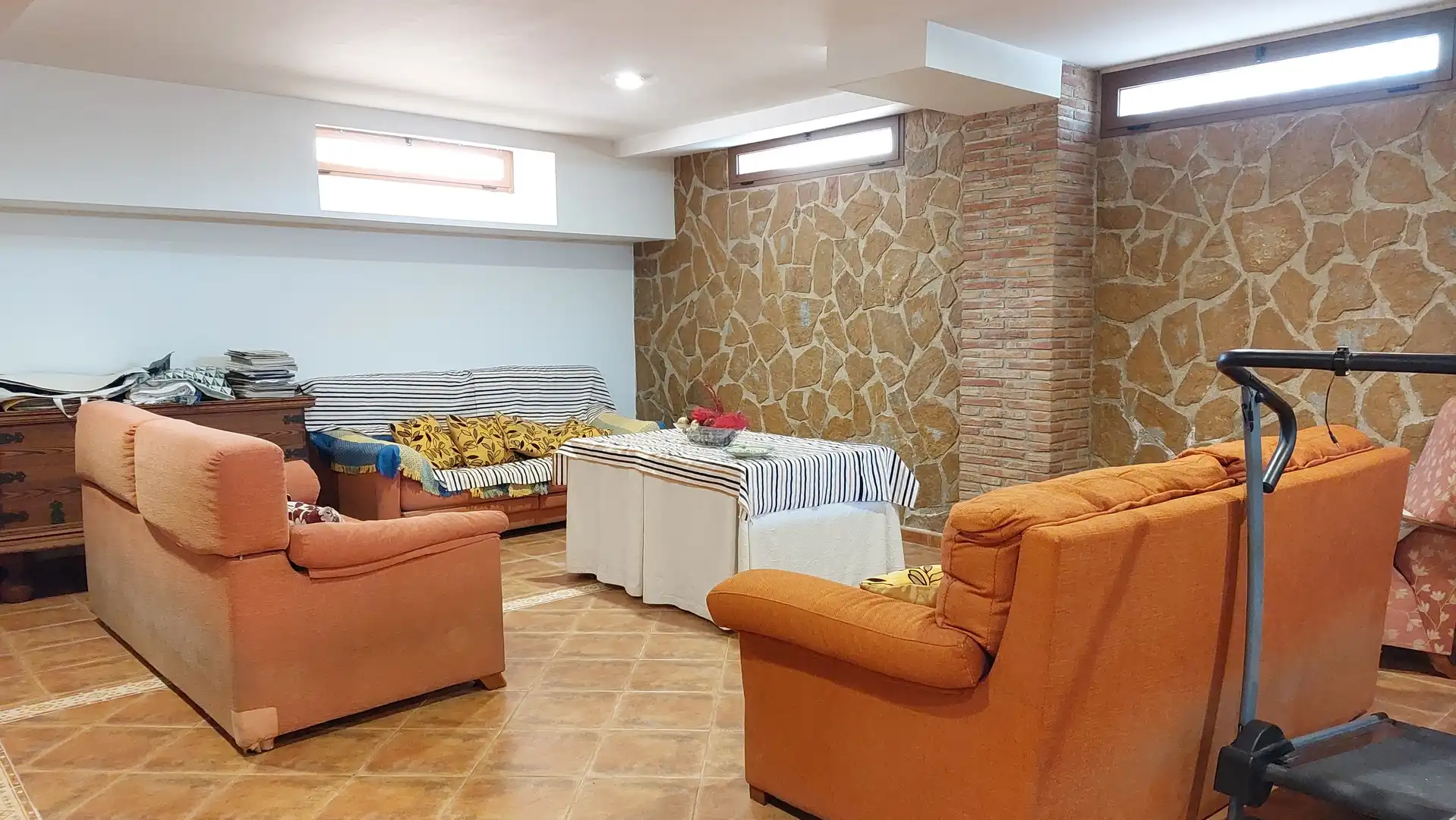 Casa o xalet en venda en Murcia amb Aire condicionat, Calefacció i Terrassa
